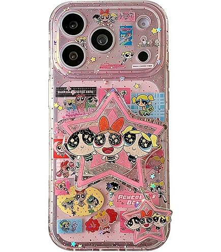 Amazon.co.jp: NASOROKO iPhone16Pro 用ケース スマホケース